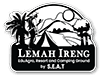 Logo SEAT